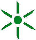 NovaStar Logo