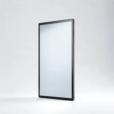 digital signage